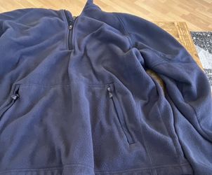 Adidas pullover hoodie