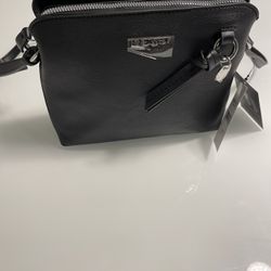 Cartera Nine West Nueva 