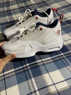 Kids Youth Jordan Shoes Size 7 