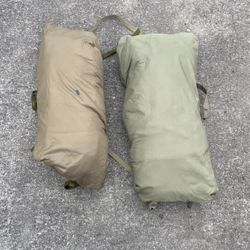 Czech 3 Piece Sleeping Bag