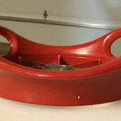 Apple Wedger / Slicer