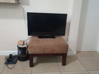 Tv. Lg.