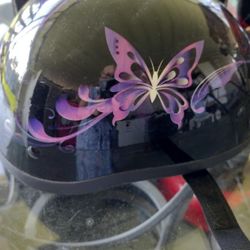 Helmets