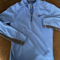 Nike Therma Fit Men Size Small