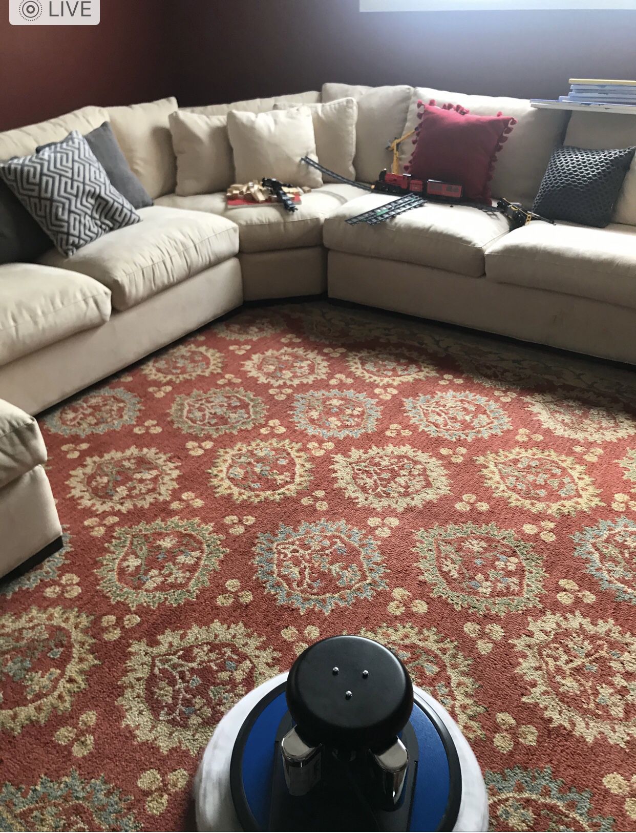 Area Rug , Chair , Sectional Sofa / Couch , Mattress 