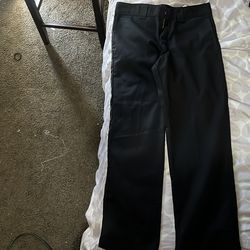 Dickies Pants