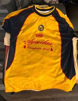 Men’s Jerseys 25 EACH