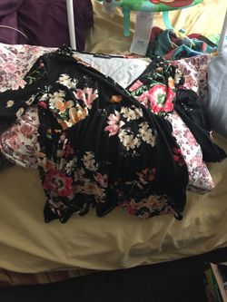 Maturity 👚