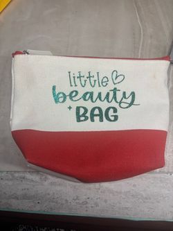 Personalized gift’s