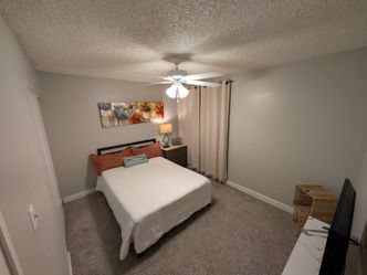 Room cuarto