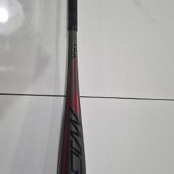 Rawlings Bat Mach 2 28 Inch