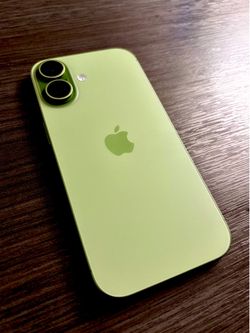 Apple iPhone 17 256GB Unlocked