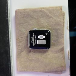 Apple Watch Series 3 