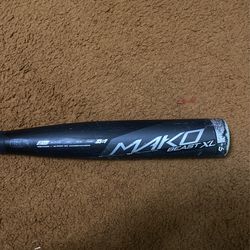 Easton Mako Beast XL