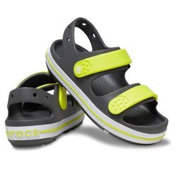 Crocs size J4