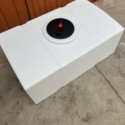 Water Tank  On Sale. 