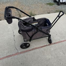Stroller/ Wagon