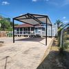 Rios carports And storage