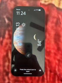 Google Pixel 10a