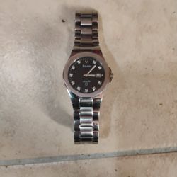 Bulova Marine Star Men's Watch