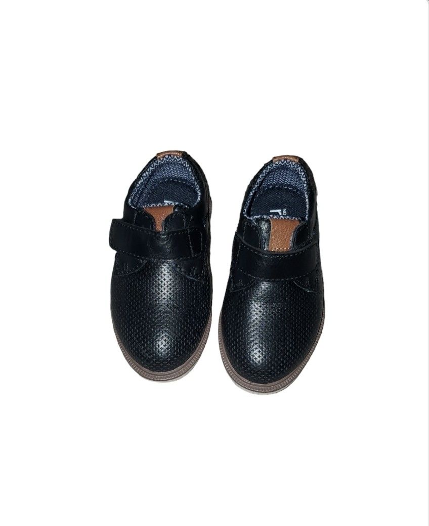 Nordstrom Rack Baby Dress Shoes | Size 5