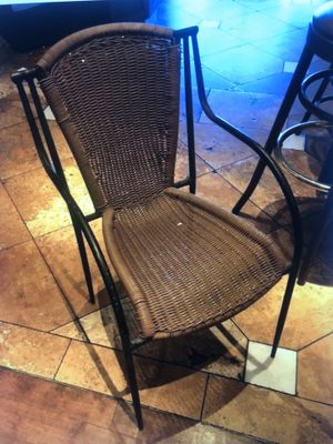 New And Used Restaurant Tables For Sale In Phoenix Az Offerup