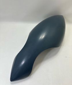lukar Spine Corrector Pilates,Dolphin-Shaped OoV Pilates Equipment for Home