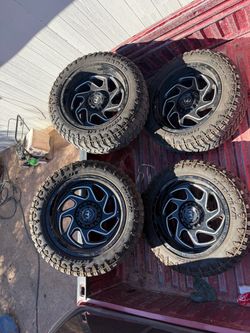 2004 Jeep Cherokee