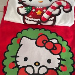 LAST MINUTE CHRISTMAS SHIRTS ‼️