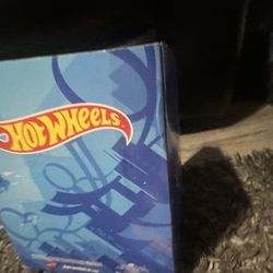 HotWheels