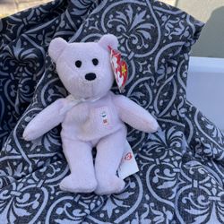 Beanie Baby -  McDonald’s  TY