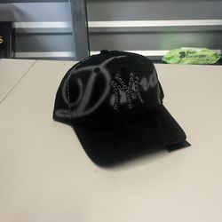 Dandy Hat