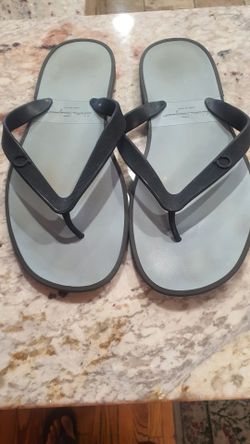 Salvatore Ferragamo sandals 11-12