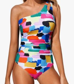 Swim suit
