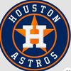 ASTROS