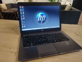 HP Notebook $140