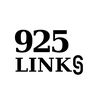 925links