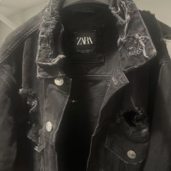 Xmas 🎅🏽 4 Jackets  Gift 🎁 Package Deal