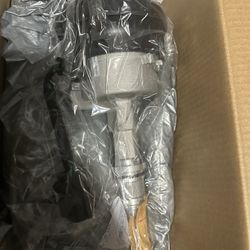 95 F150 Distributor 