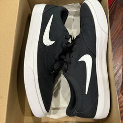 Nike SB Charge Slr
