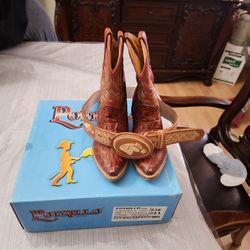 11 Chil Color Shedron