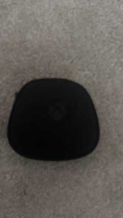 Xbox elite controller