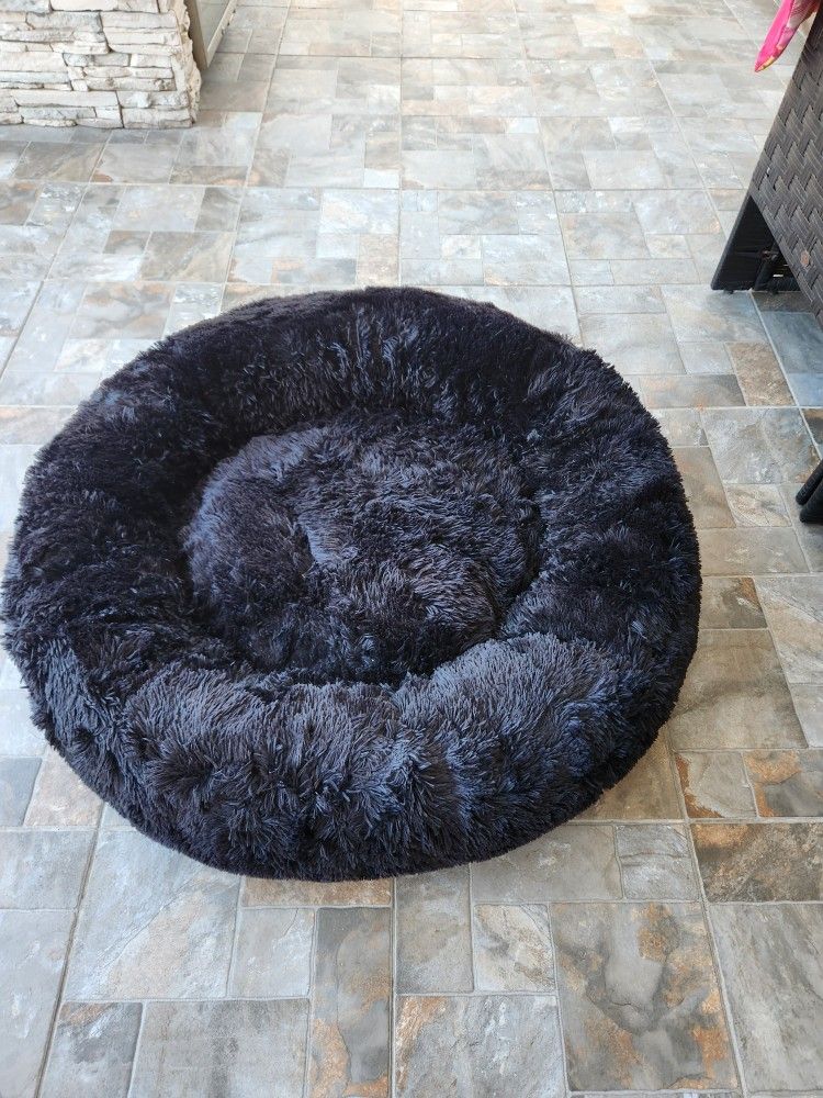 Dog Bed