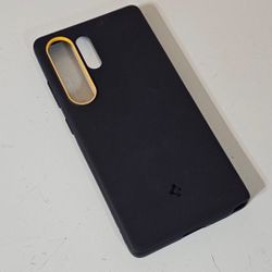 S25ULTRA Dark Blue Case