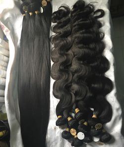 32” 34 inches $120 each bundle