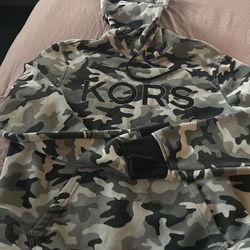 Men’s Michael Kors
