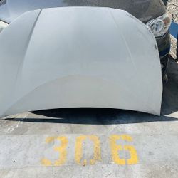  Toyota Prius 2016, 2017, 2018 2019 2020, 2021, 2022