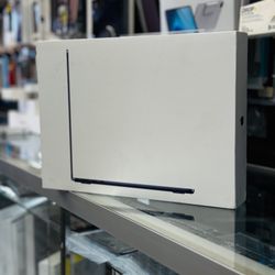 MacBook Air 13in M4 Chip 