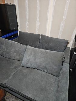 2 couches