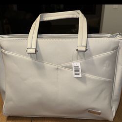 Bella Russo LapTop/ Shoulder Bag